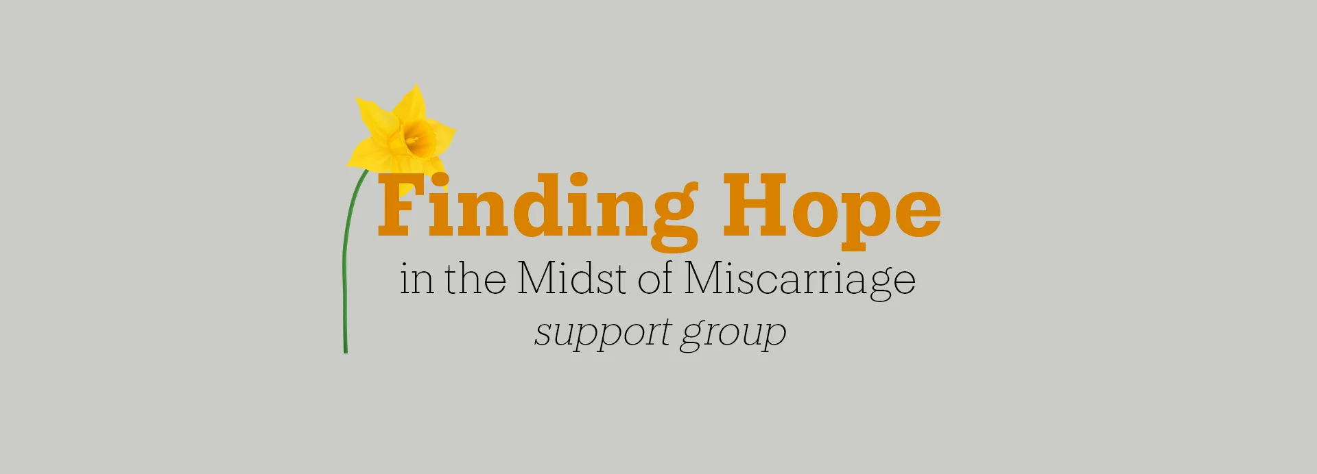 finding hope_banner.jpg