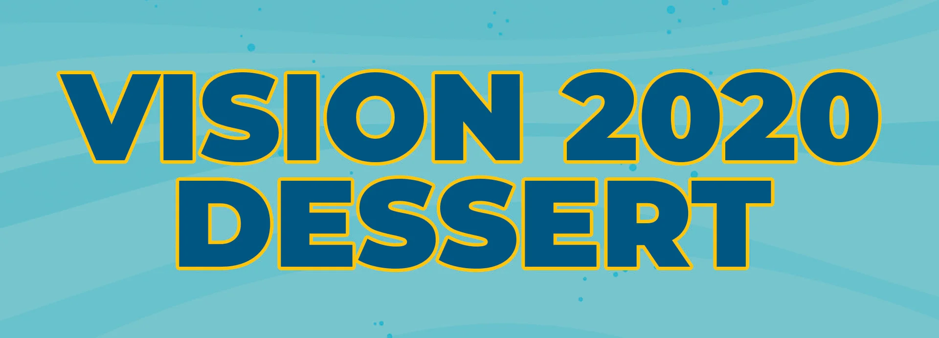 Commitment Desserts_banner.jpg