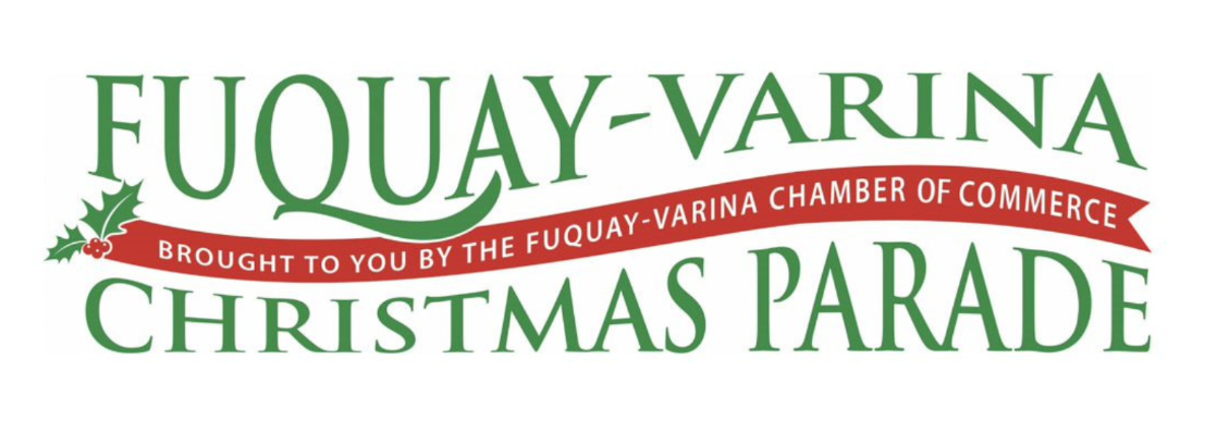 Christmas Parade