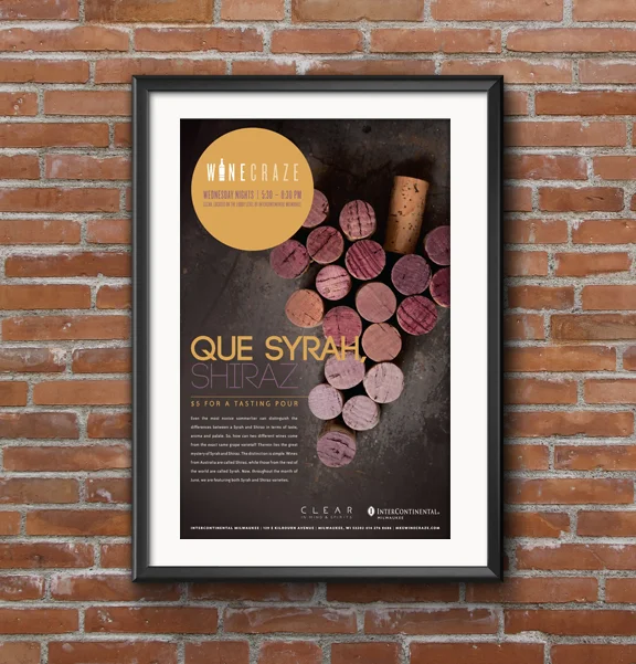 WineCraze5.jpg