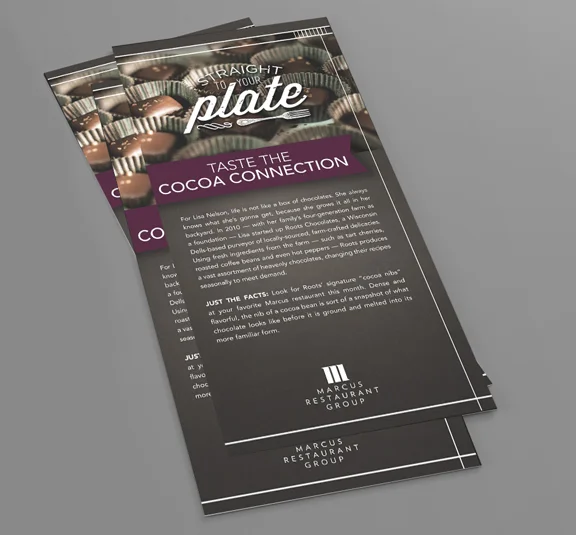 STYP-flyer1.jpg