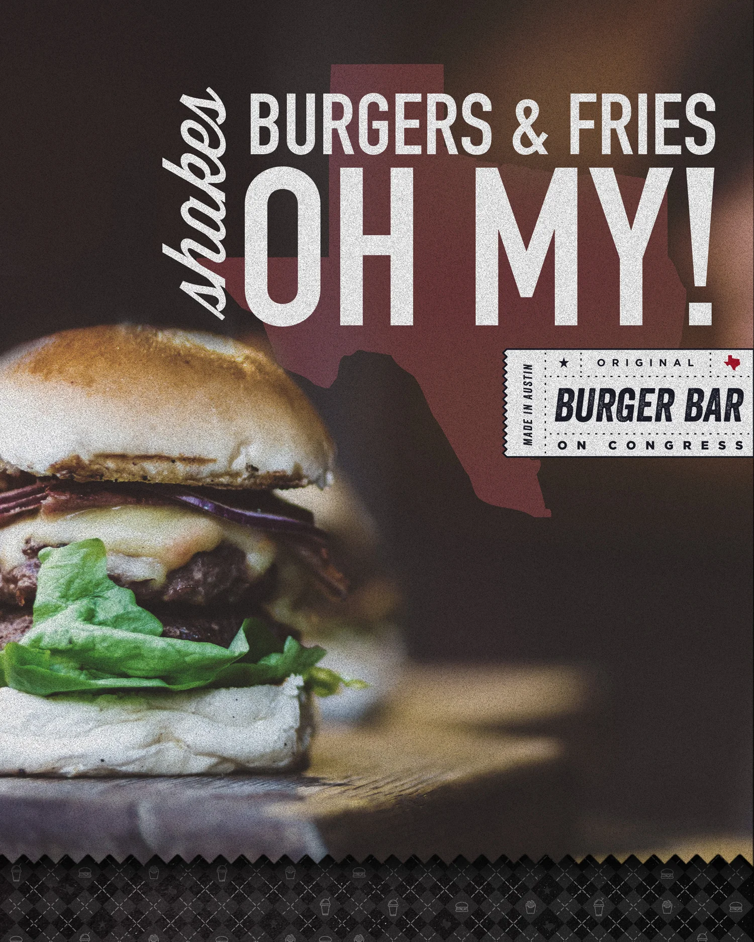 Burger-Bar-Ad.jpg