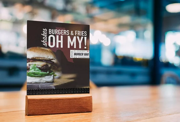 BurgerBarTableTent.jpg