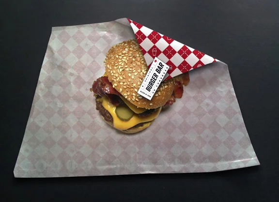 BurgerPaper.jpg