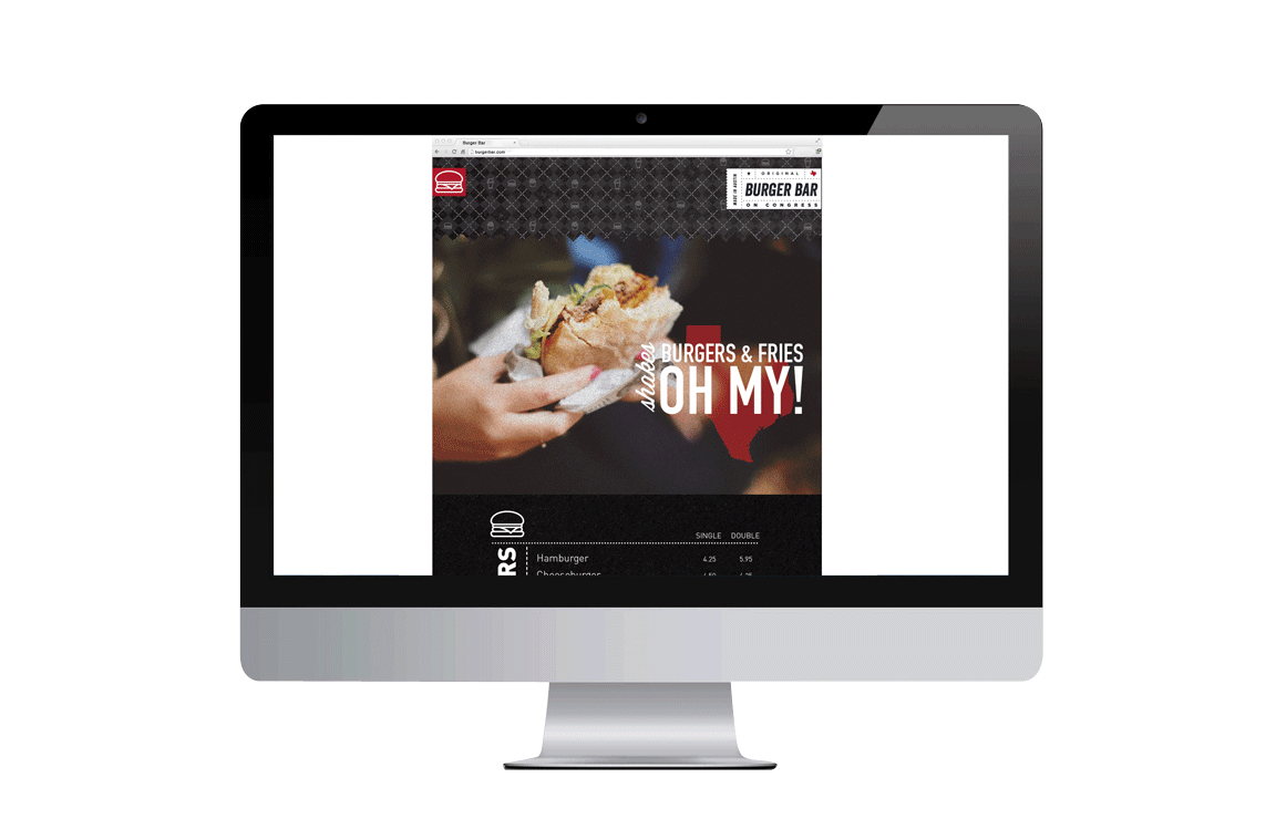 BurgerBarWebsite.gif
