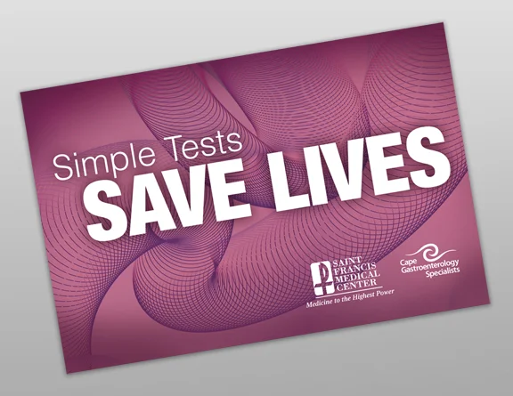 Colonscopy-Outside-Brochure.jpg