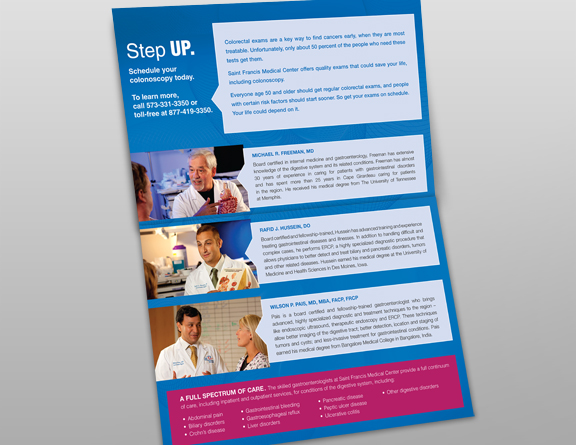 Colonscopy-Inside-Brochure.jpg