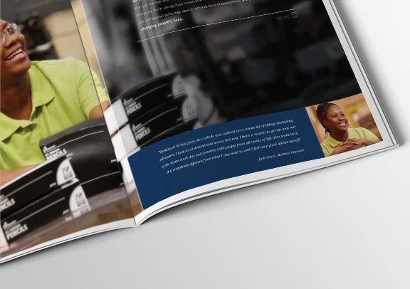 IB-Catalog-Inside2.jpg