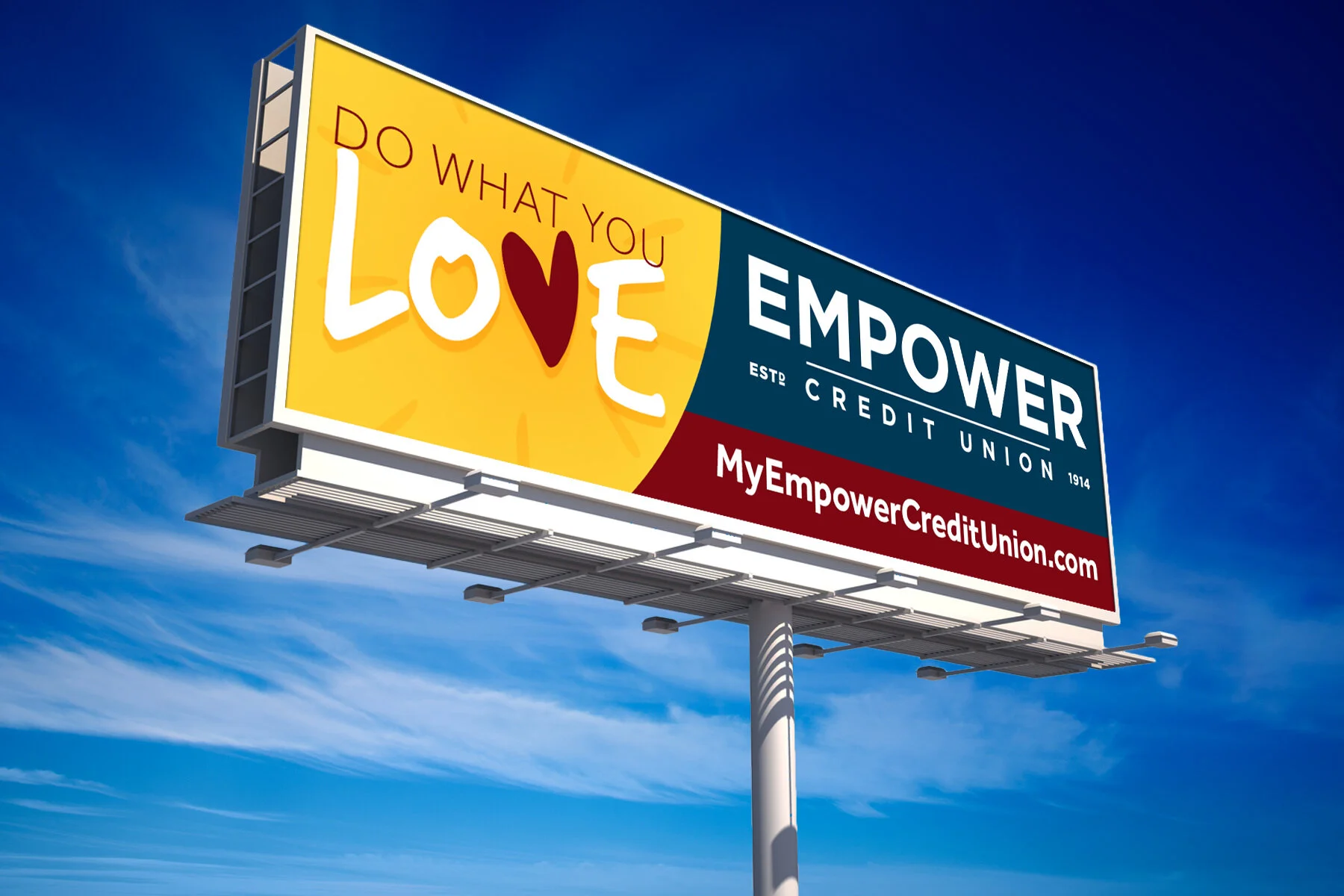 Empower_Billboard.jpg