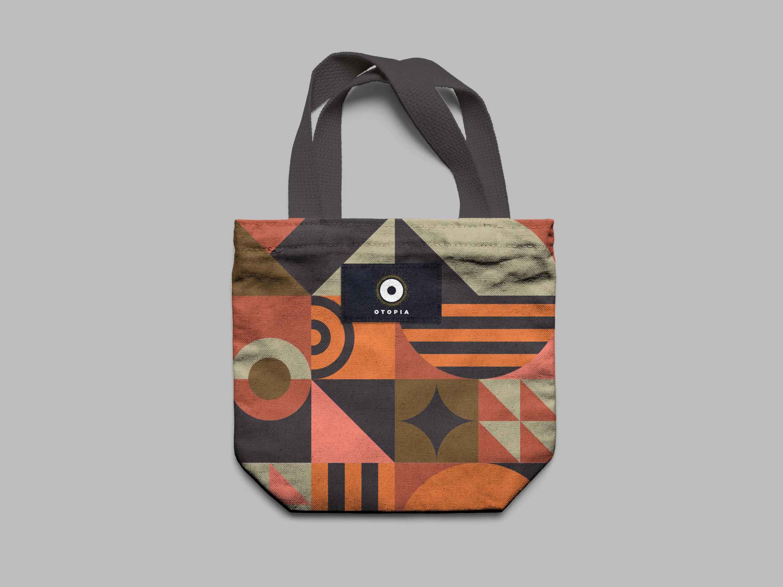 BeachBag.jpg