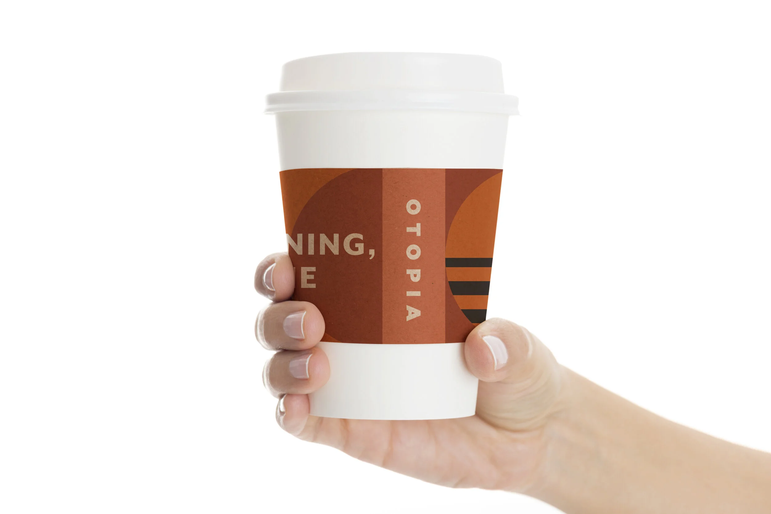 CoffeeCup.jpg