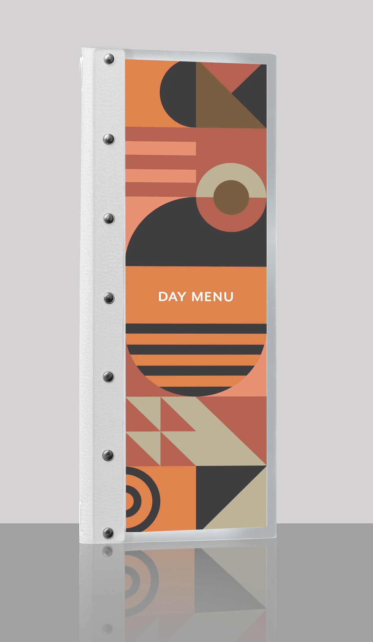 DayMenu.jpg