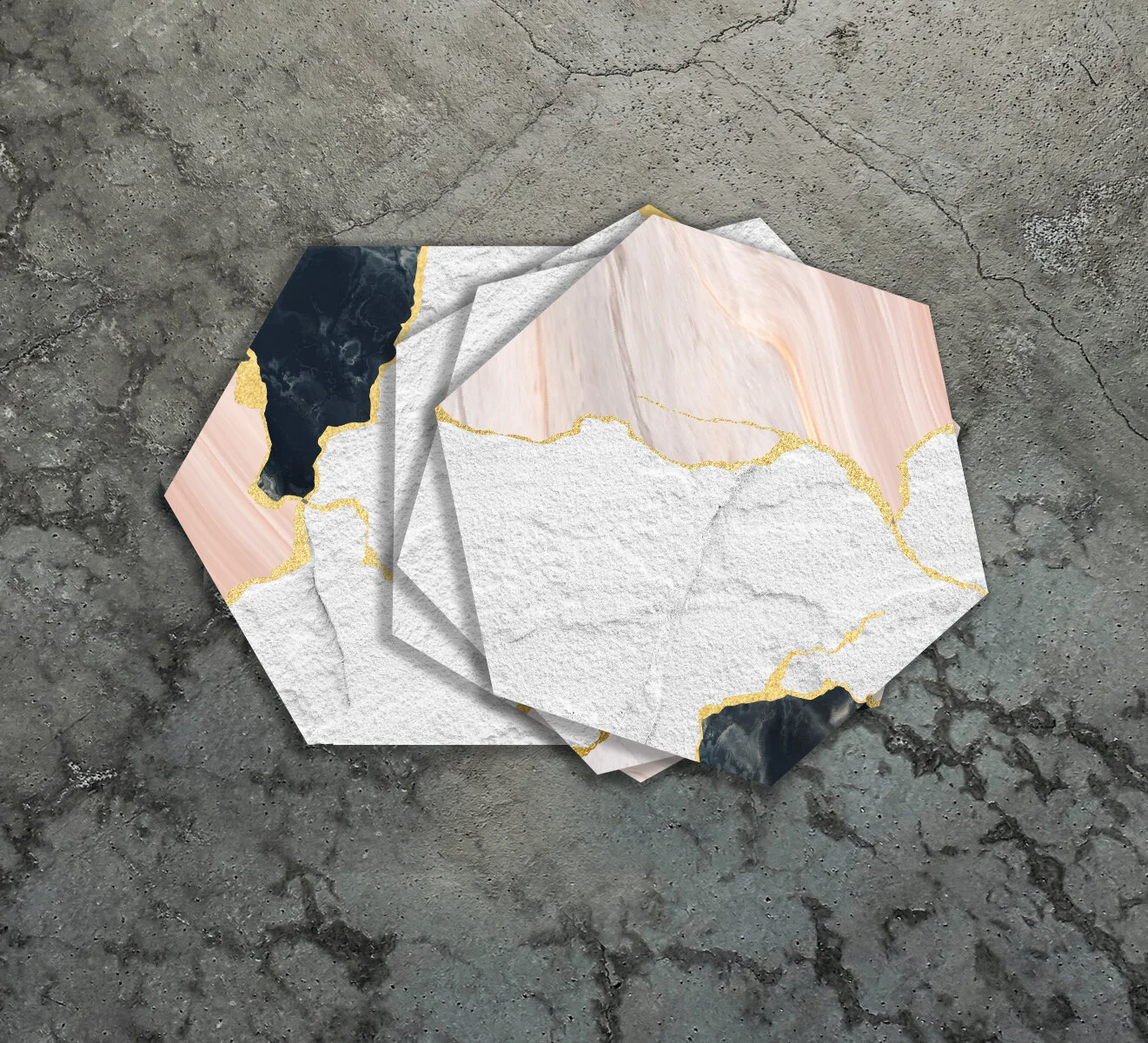 FallLineCoasters.jpg