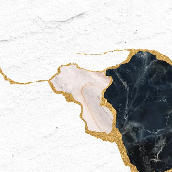 FallLineTexture.jpg
