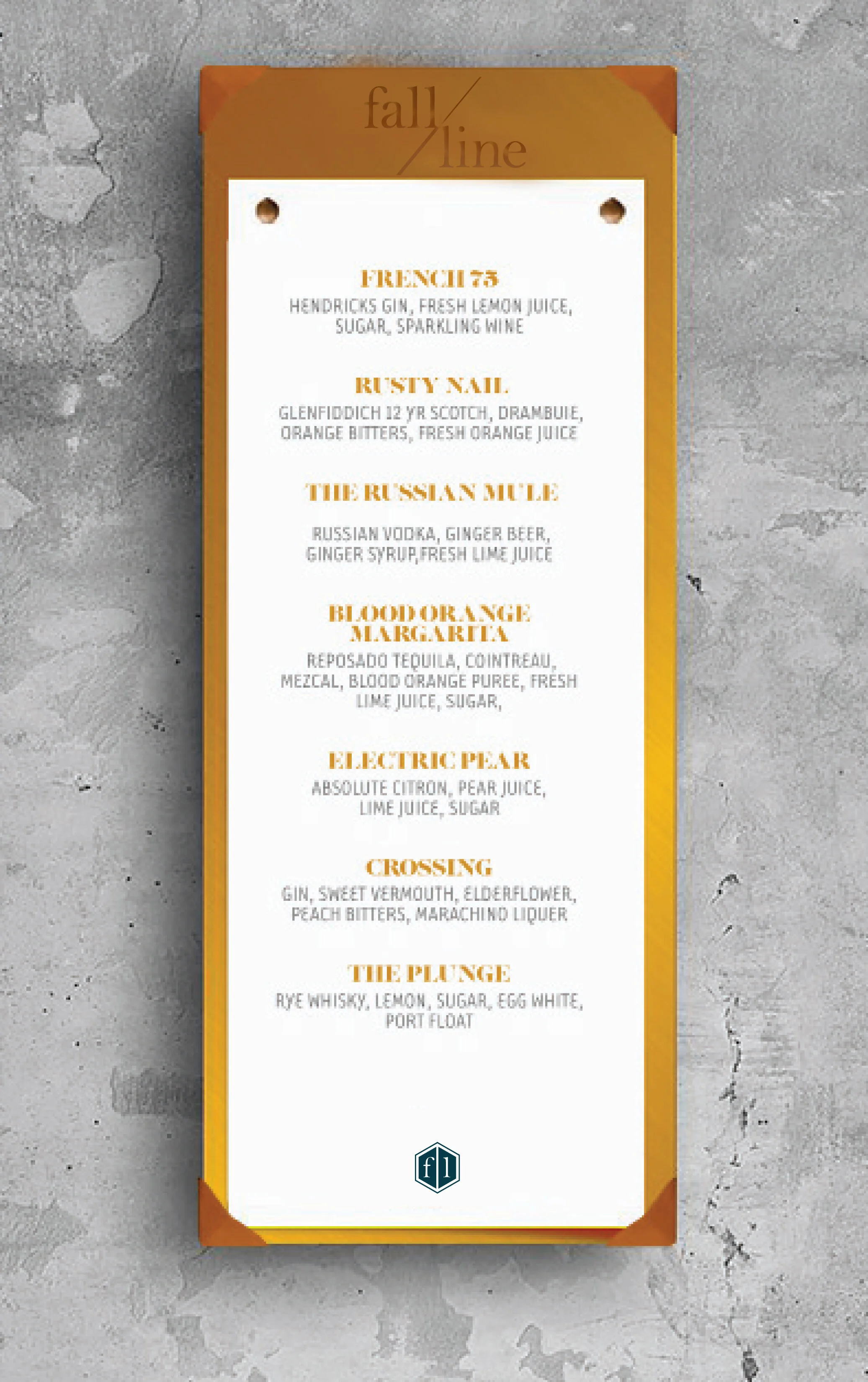 FallLineCocktailMenu.jpg