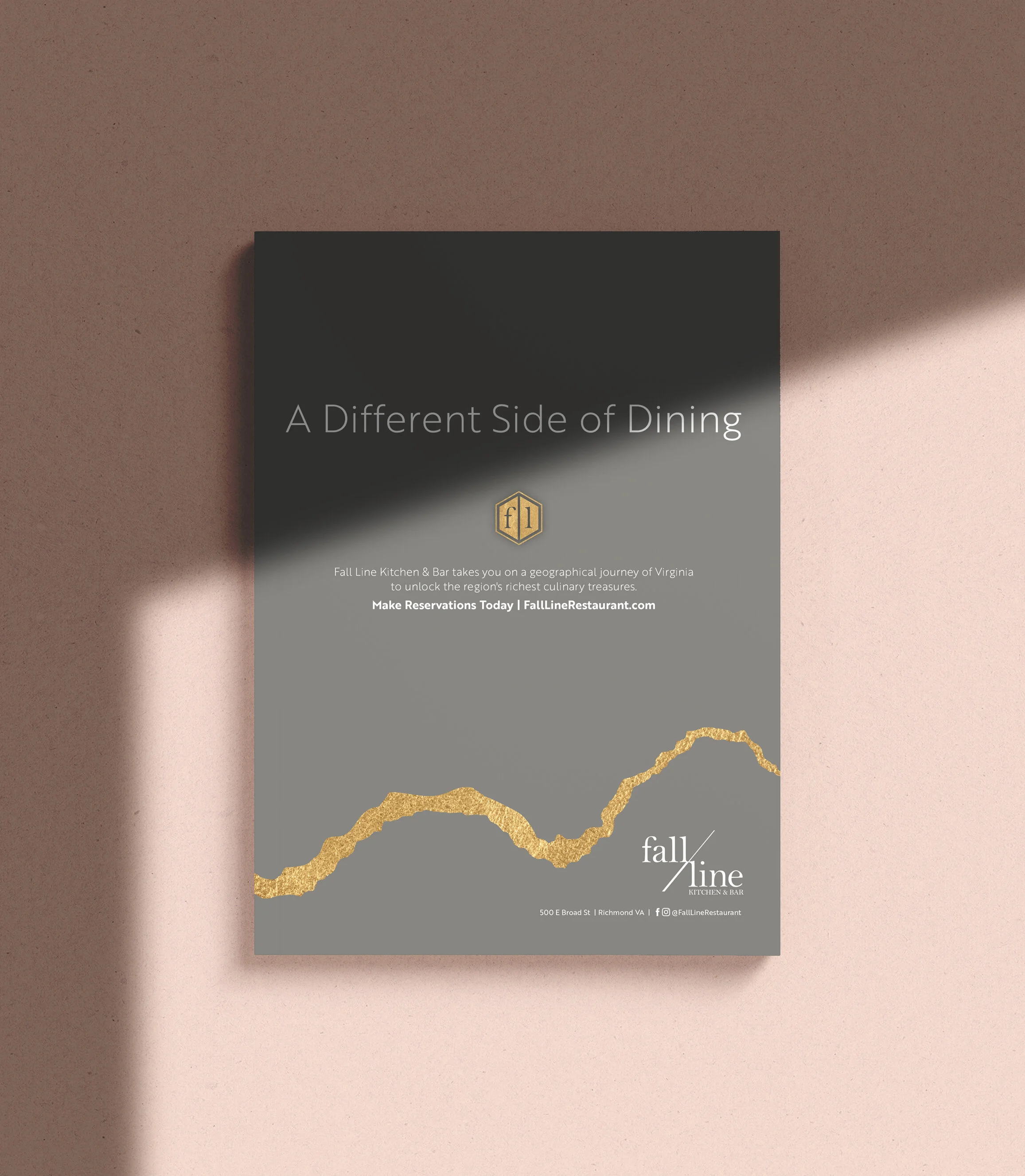 FallLine_ad.jpg