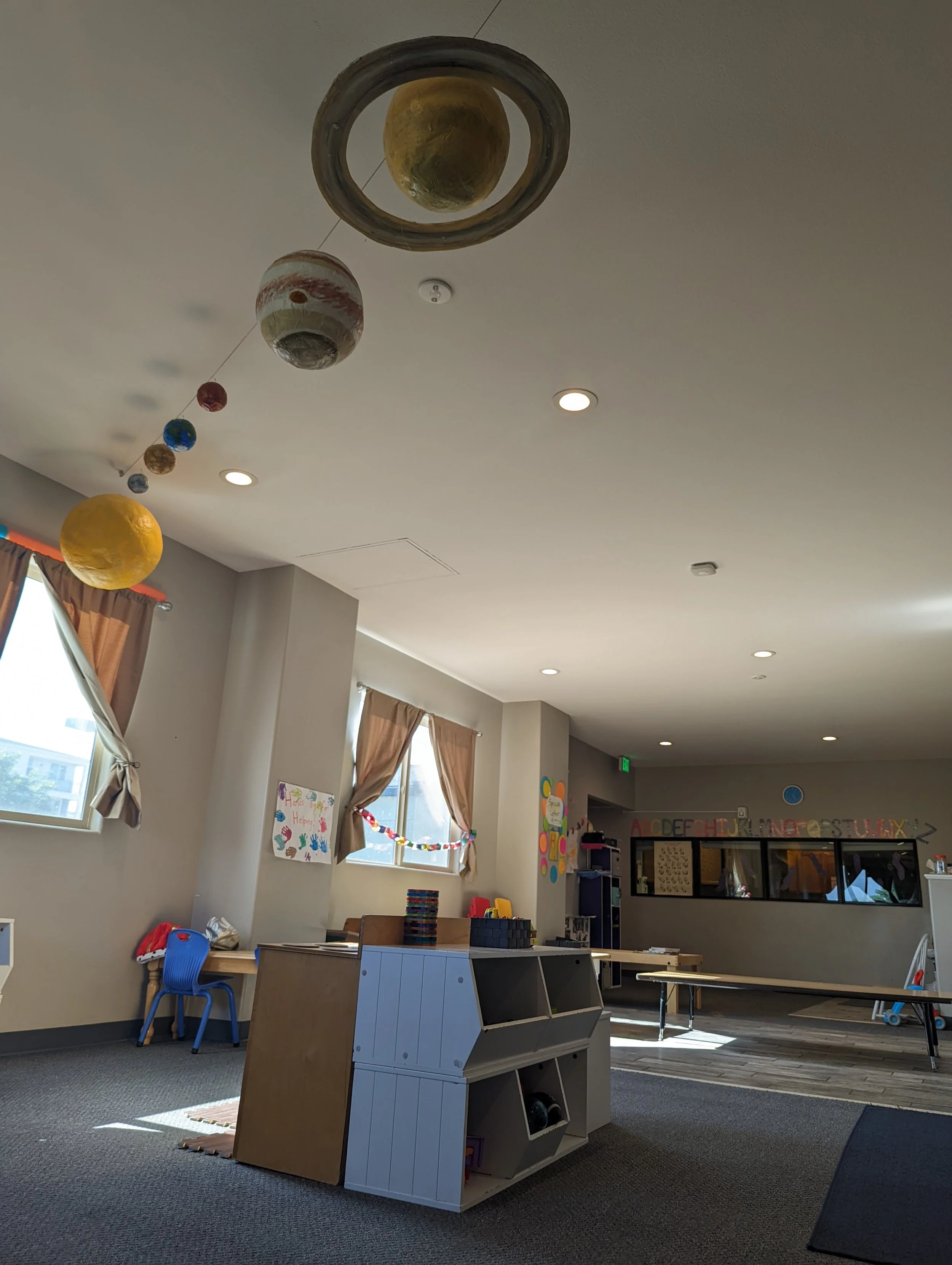 PXL_20220607_230504173.jpg