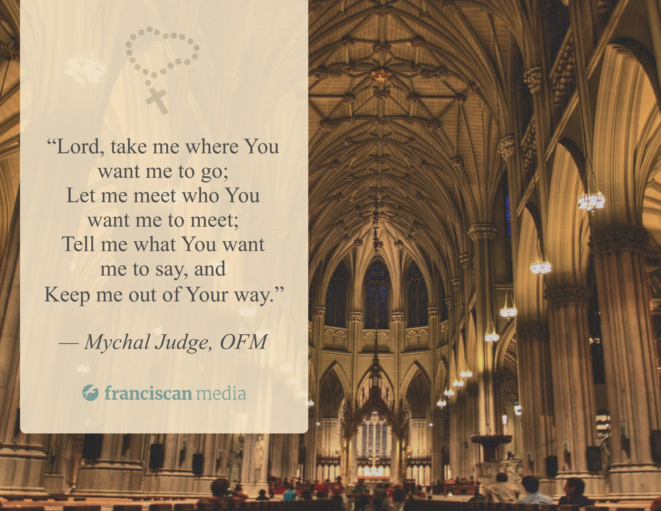Mychal Judge@2x.jpg