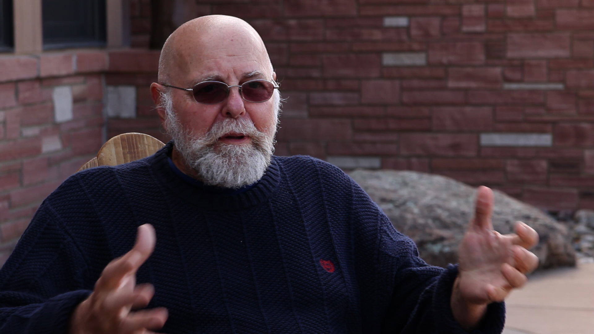 Timothy Will Returned Peace Corps Volunteer and Conflict Resolution Consultant, Catalpa Partners