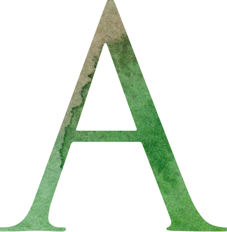 Letter A.png