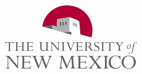 UNM-logo-2.jpg