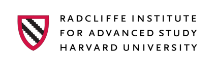 radcliffe-institute.png