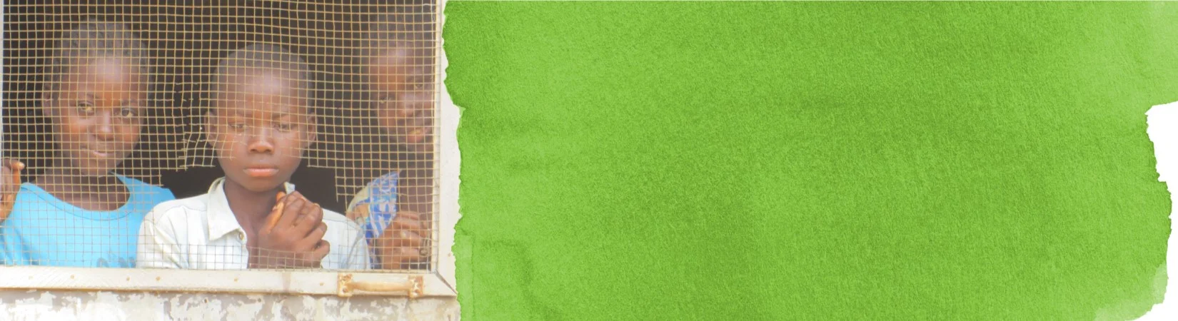 banner 3.jpg