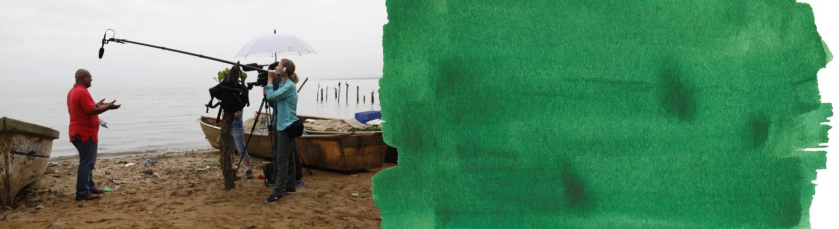 banner 1.jpg
