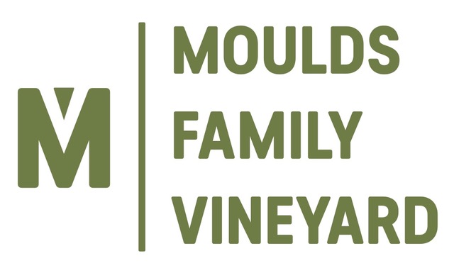 MFV Logo copy.jpeg