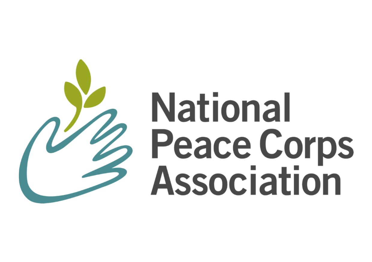 NPCA.jpg