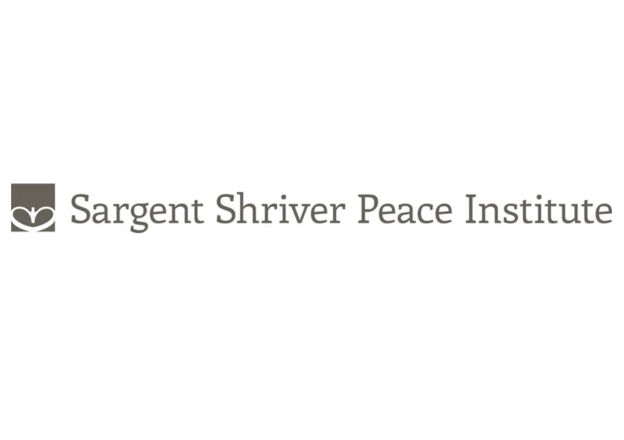 shriver.jpg
