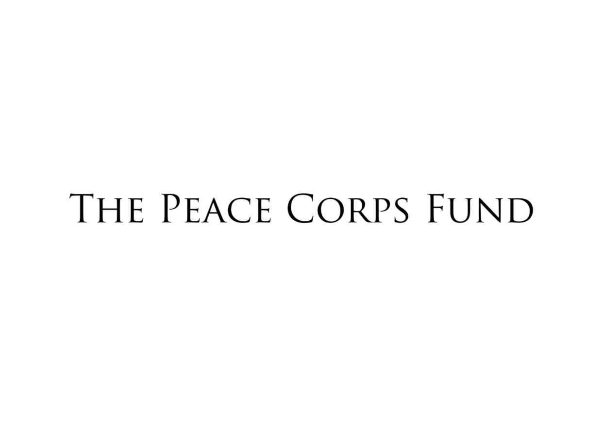 PC fund.jpg