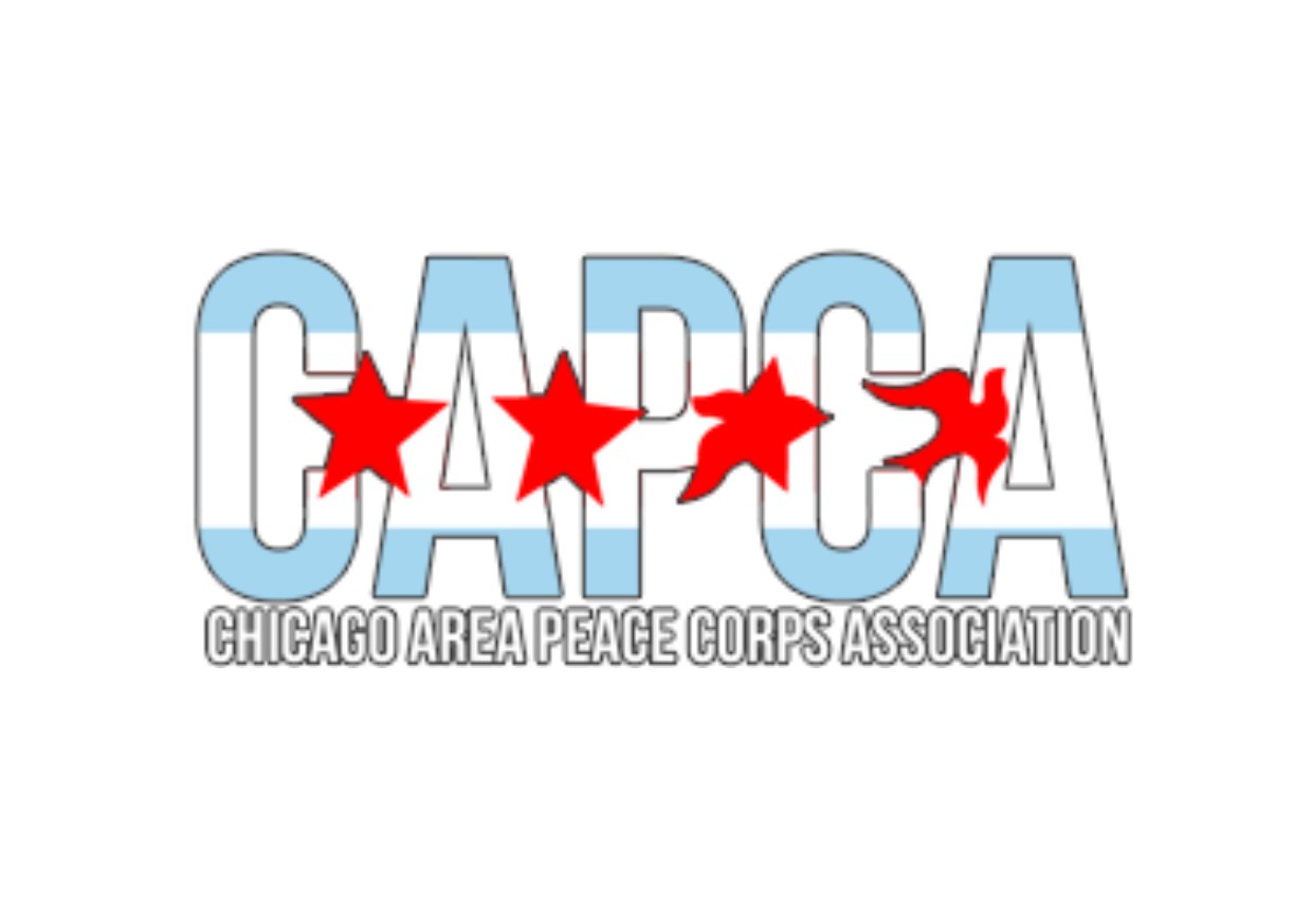 chicago.jpg