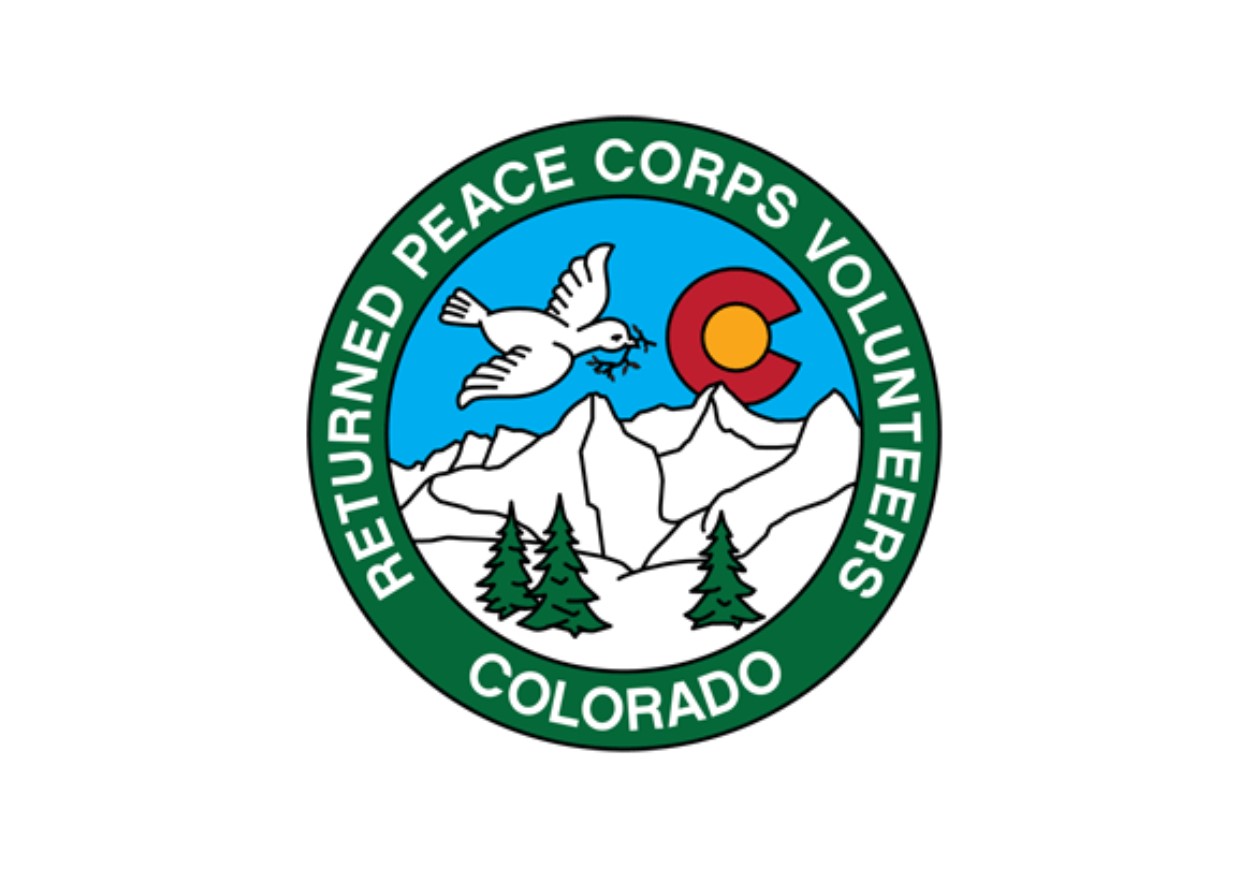 CO.jpg