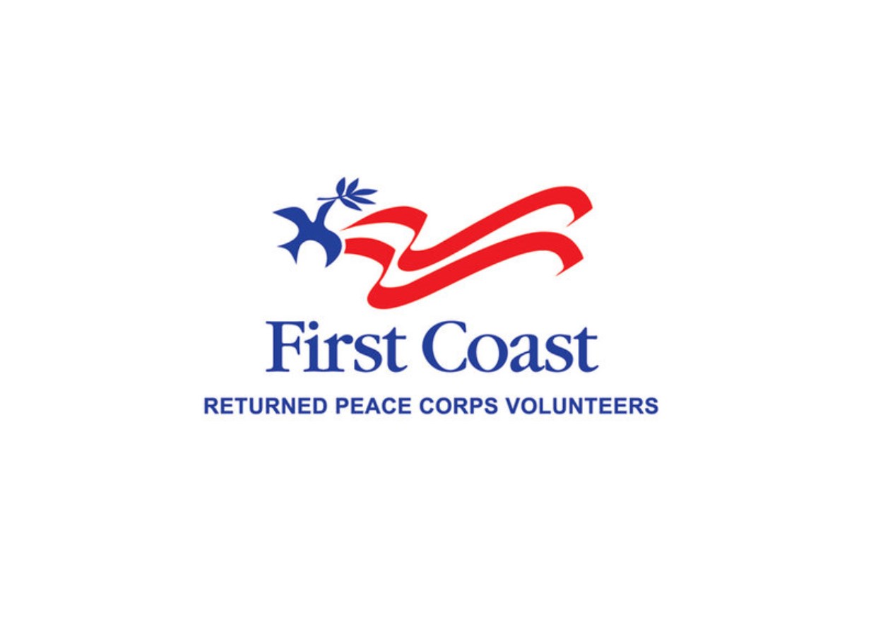 first coast.jpg