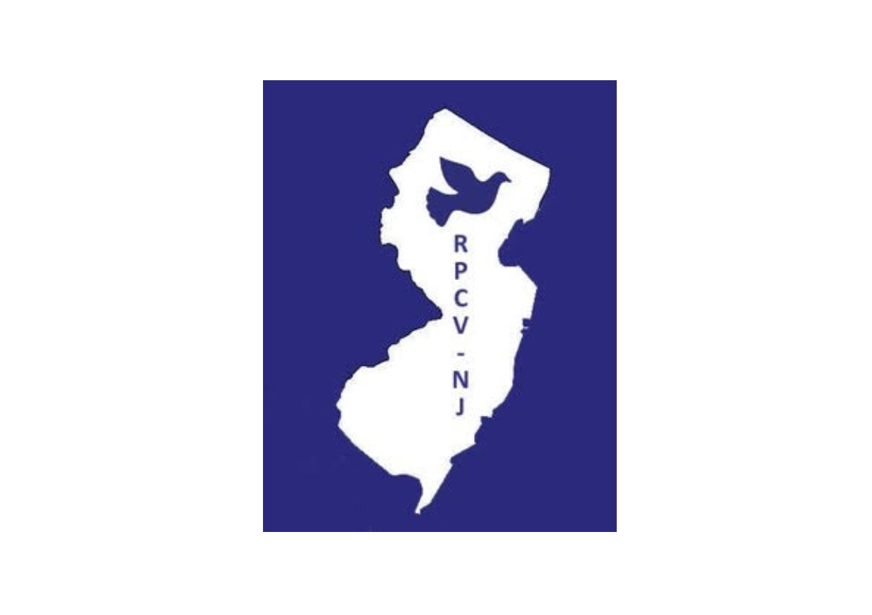 NJ.jpg