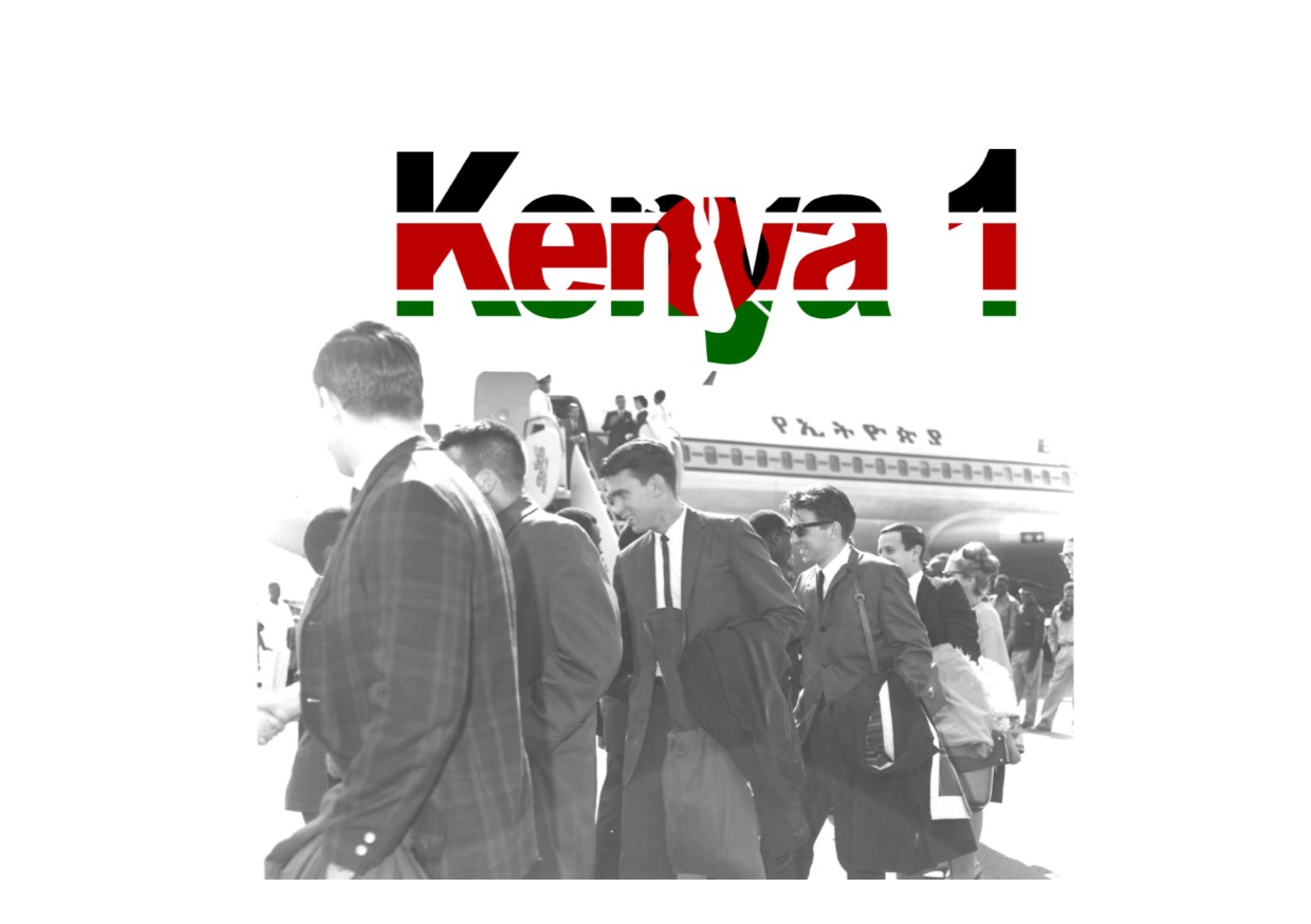 kenya.jpg