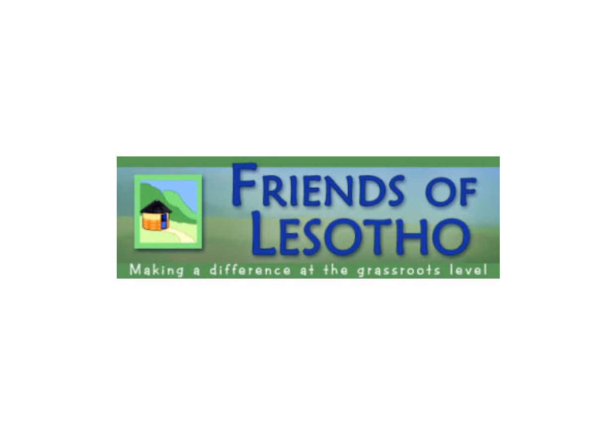 lesothos.jpg