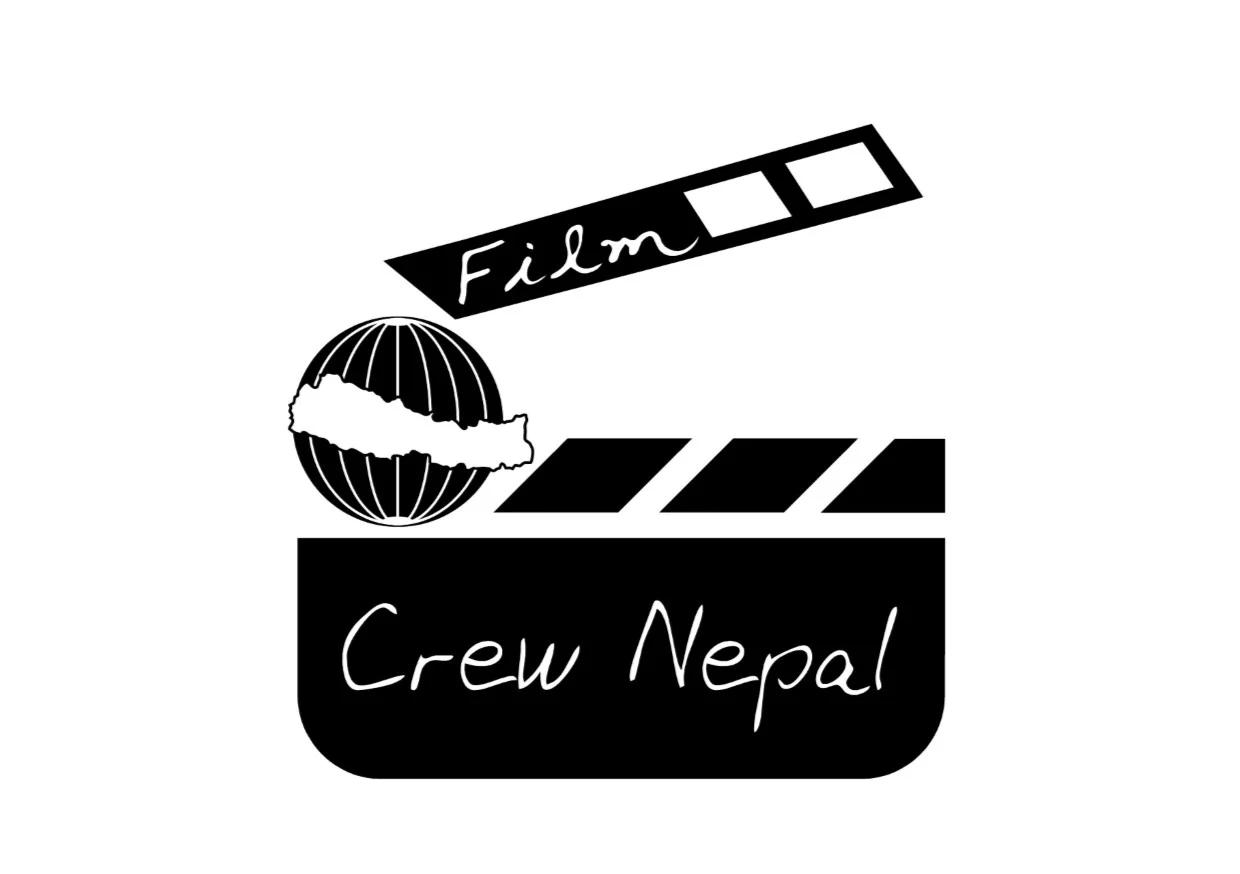 nepal.jpg