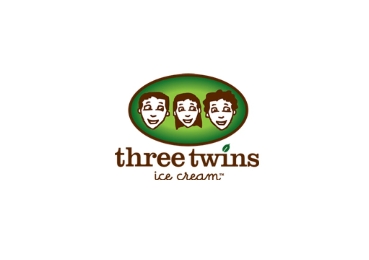 twins.jpg