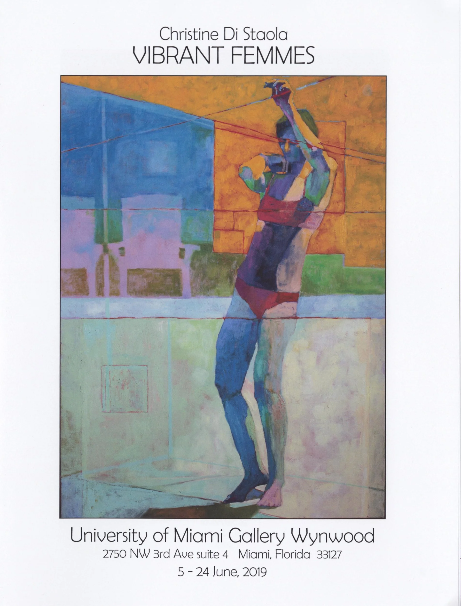 MFA+catalogue+cover.jpg