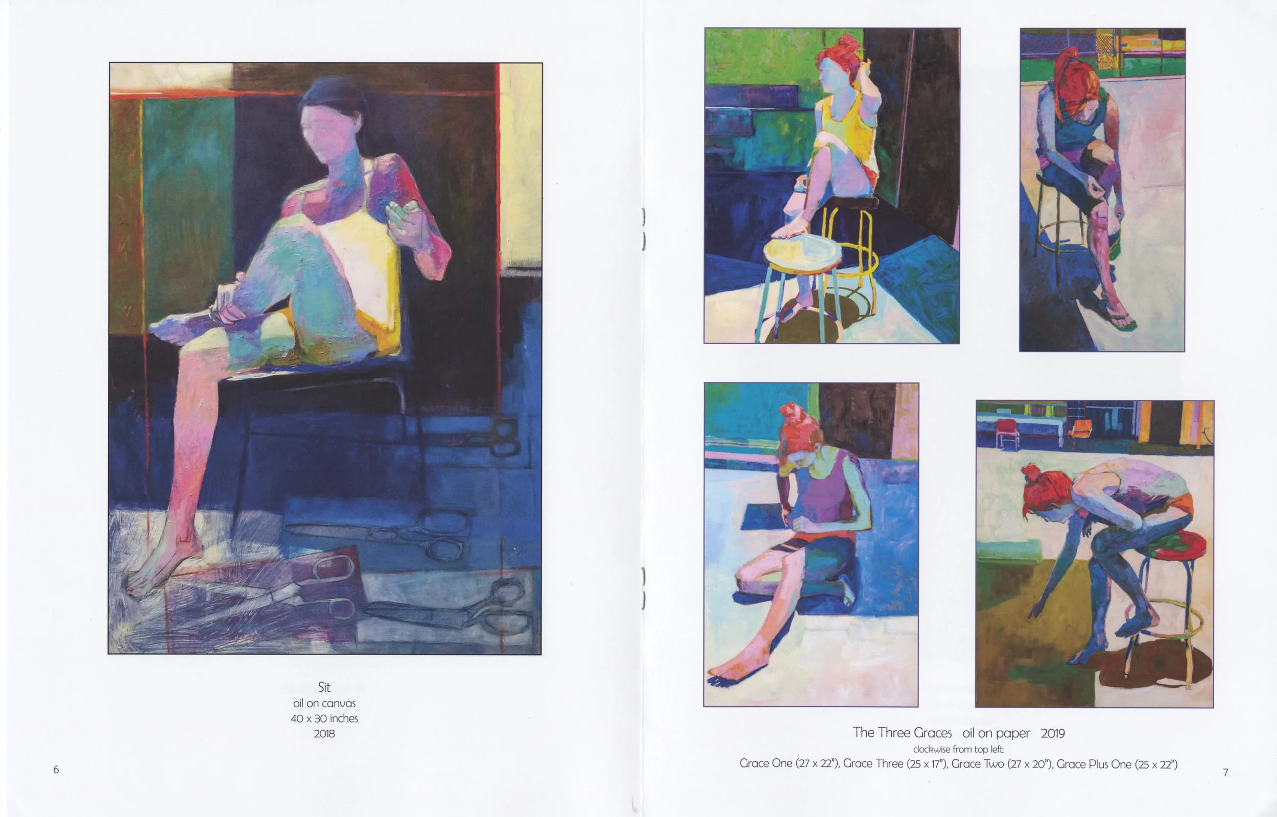 MFA catalogue pgs 5 6.jpg