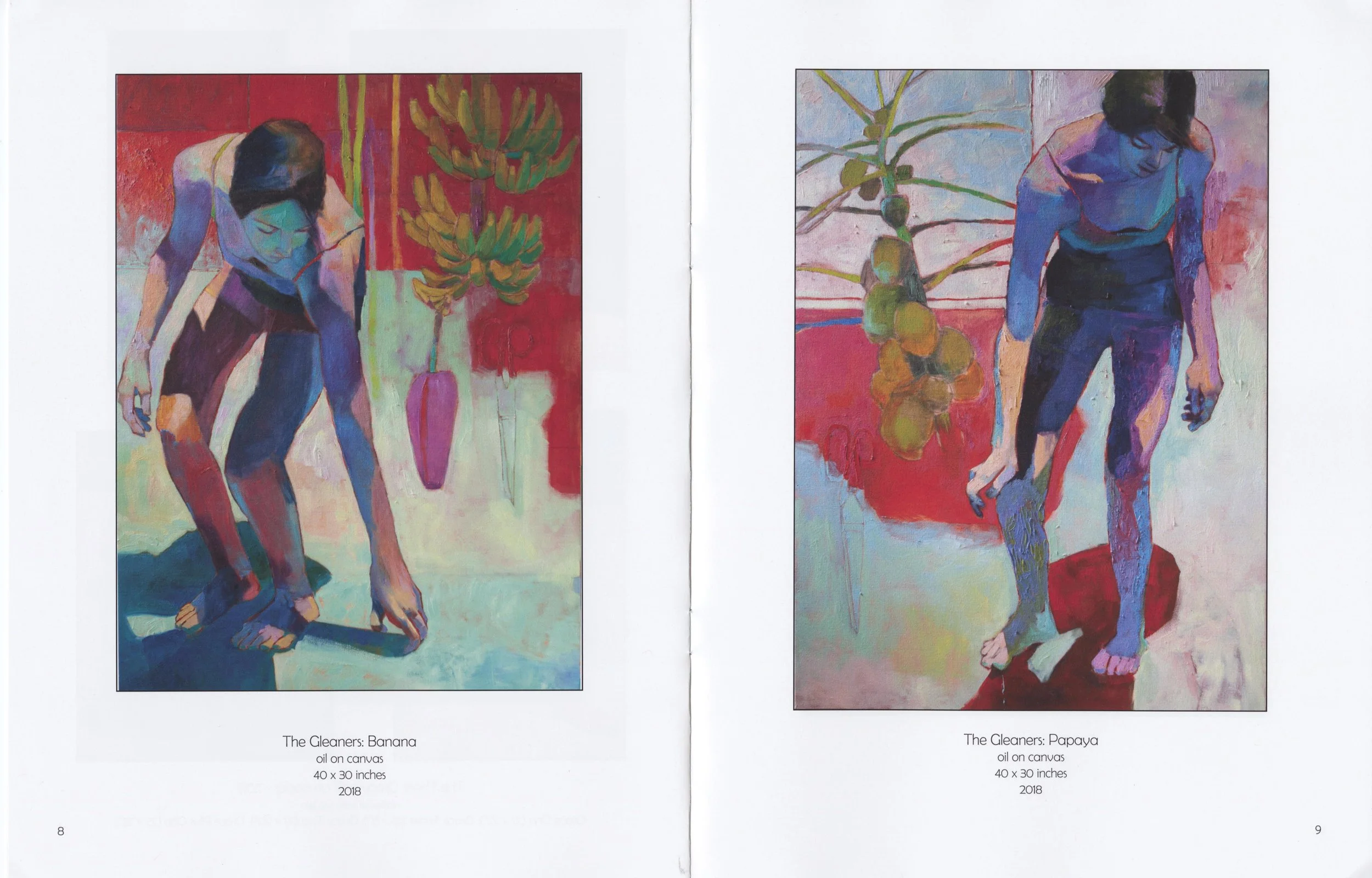 MFA catalogue pgs 7 8.jpg