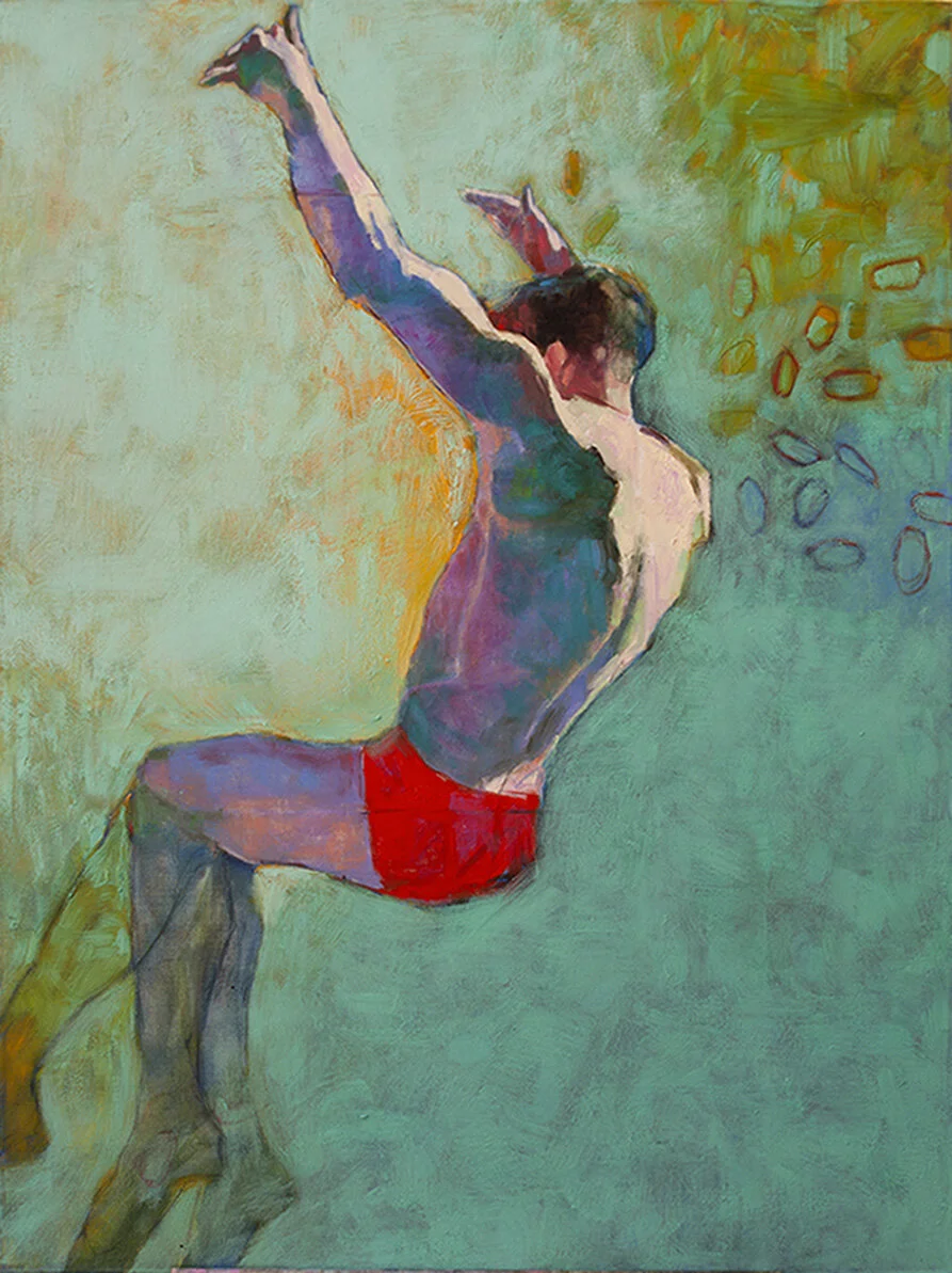 Icarus 1
