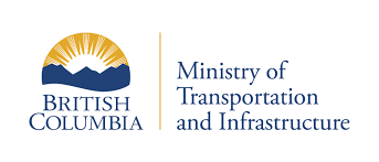 BC Min of Transportation.png