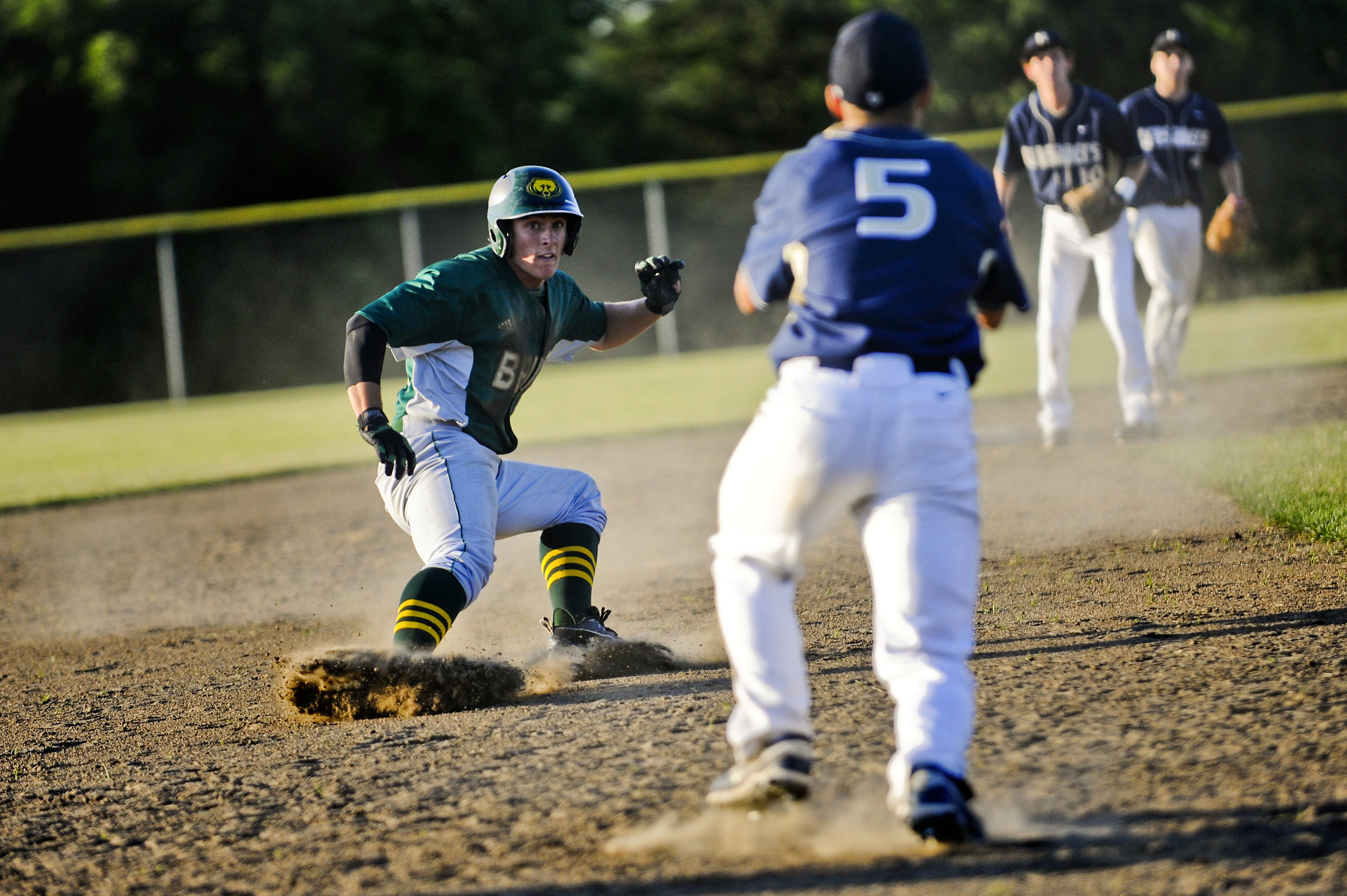 0011_052212 028a Baseball - boys RBHS vs Helias ak.jpg