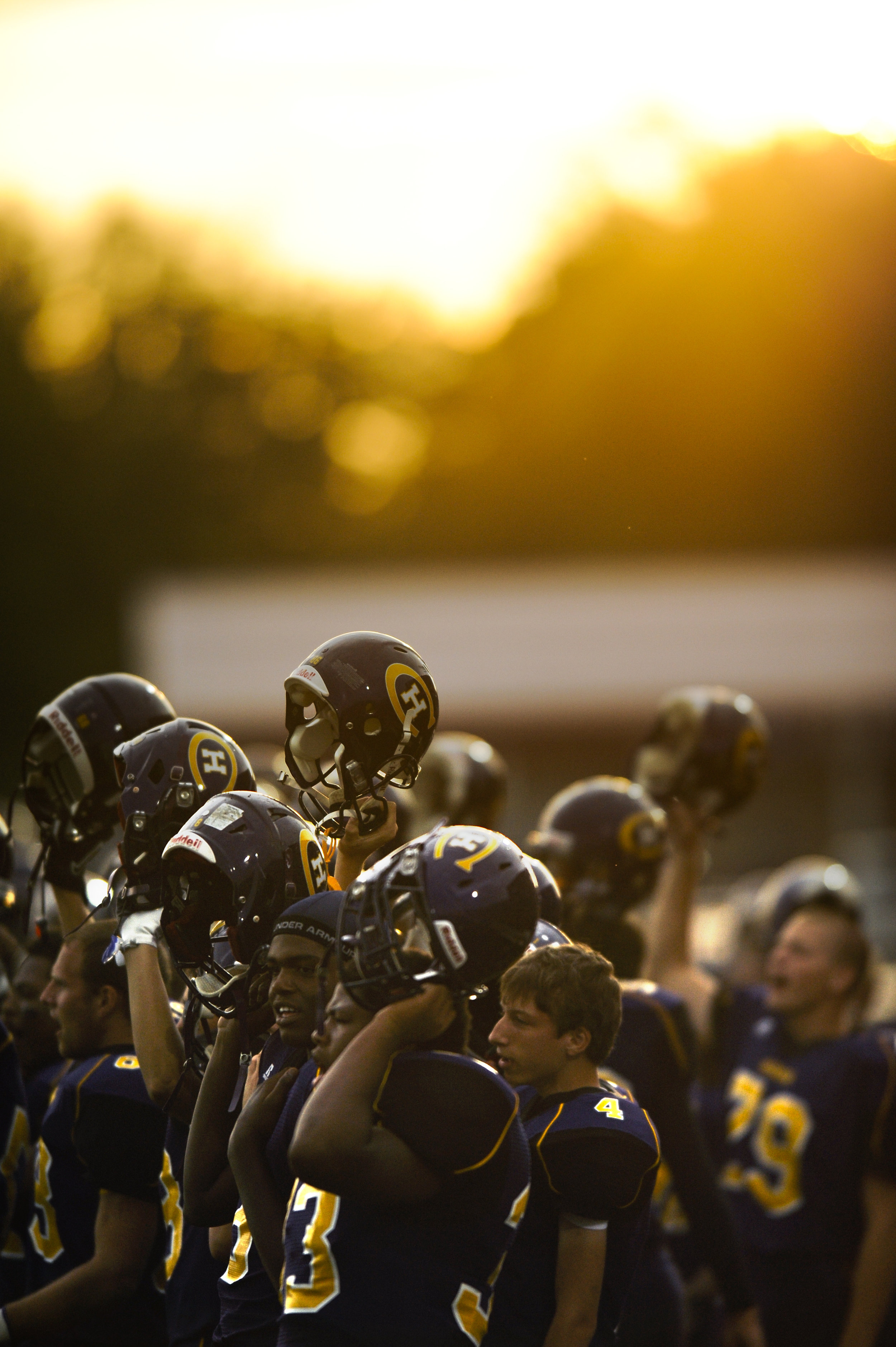 0023_090712 011a Football - HHS vs Sedalia ak.jpg