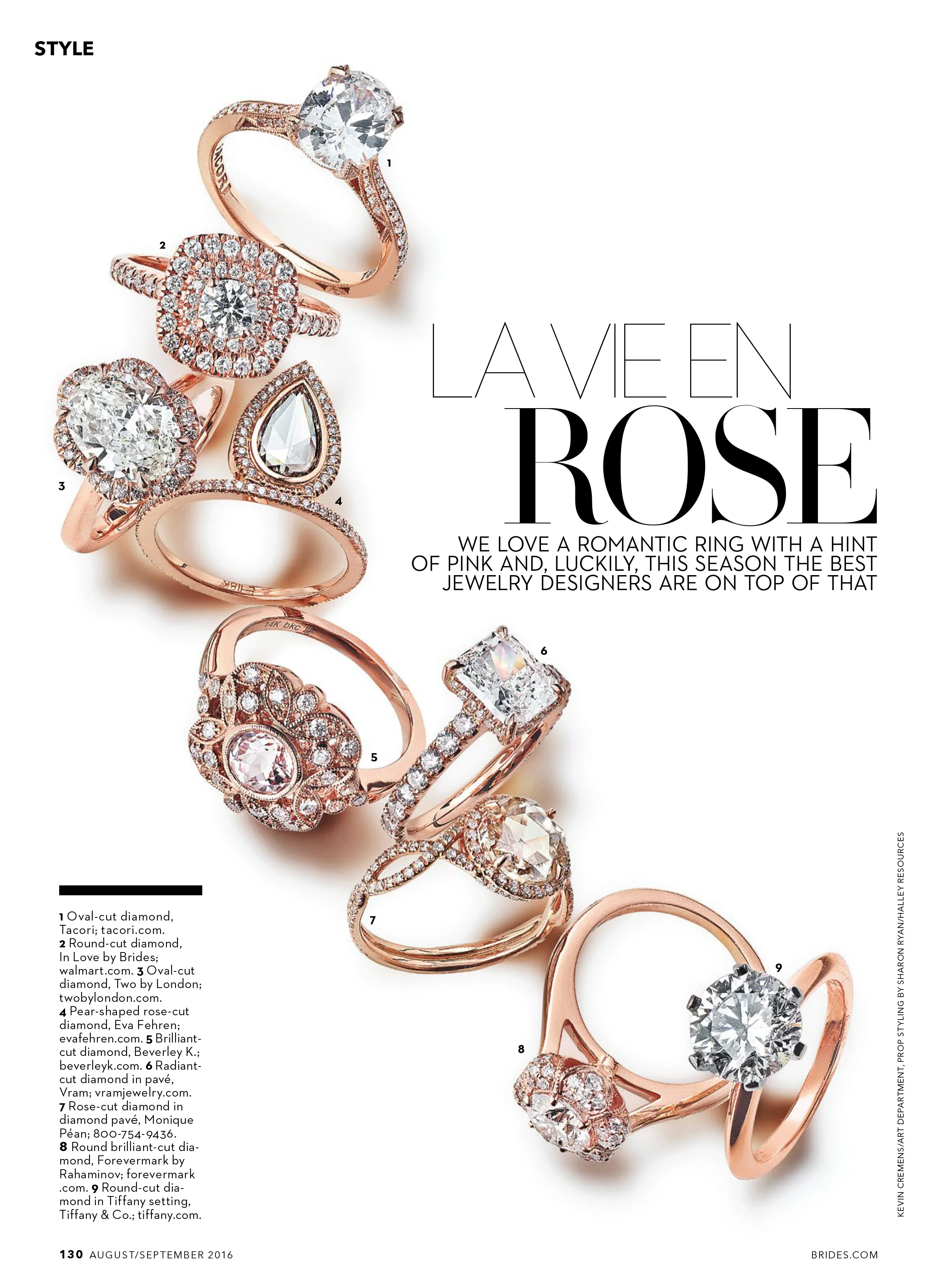 0816-BR-ROSE.jpg