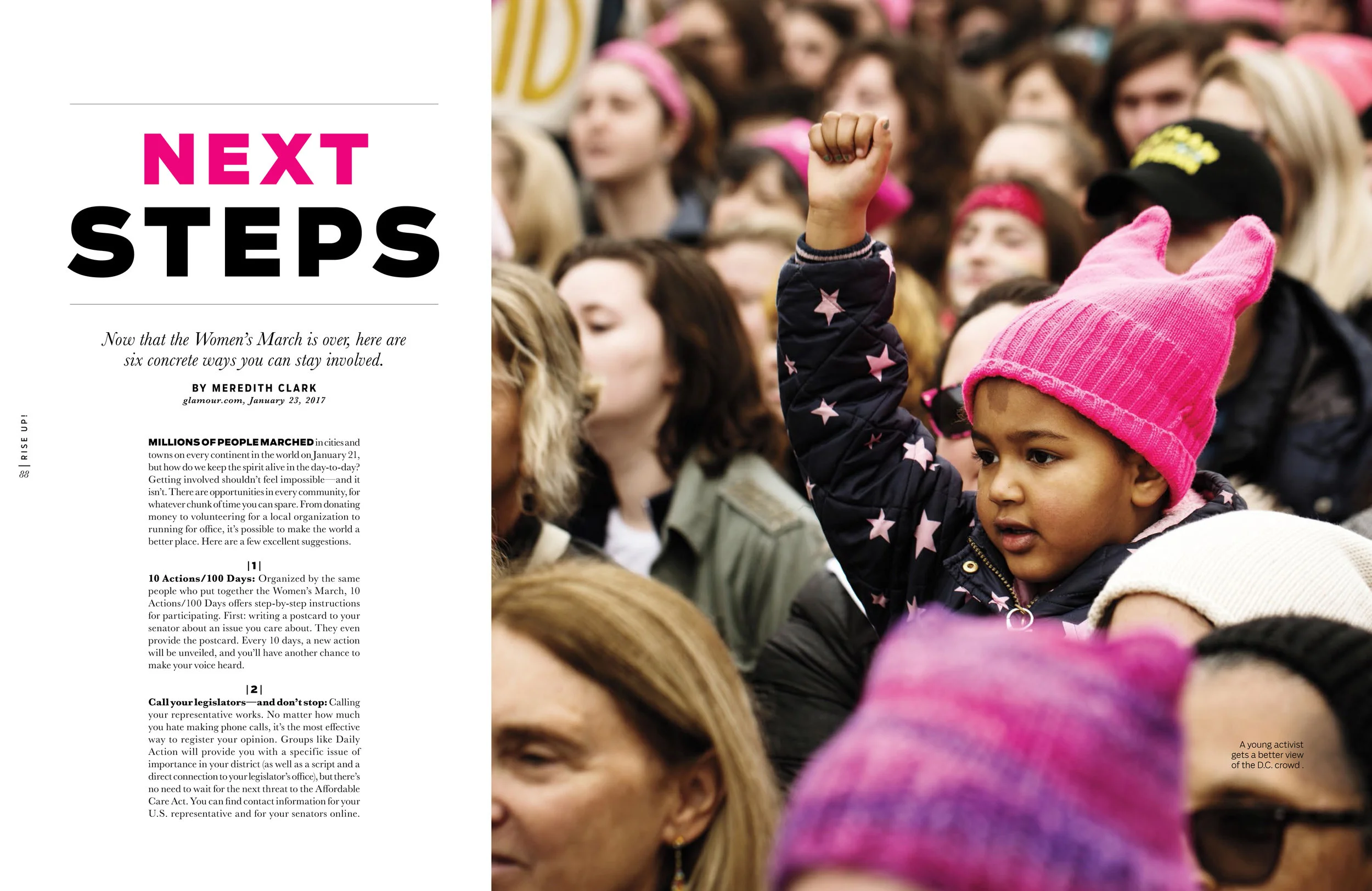 March_3_NextSteps;27_View-1.jpg