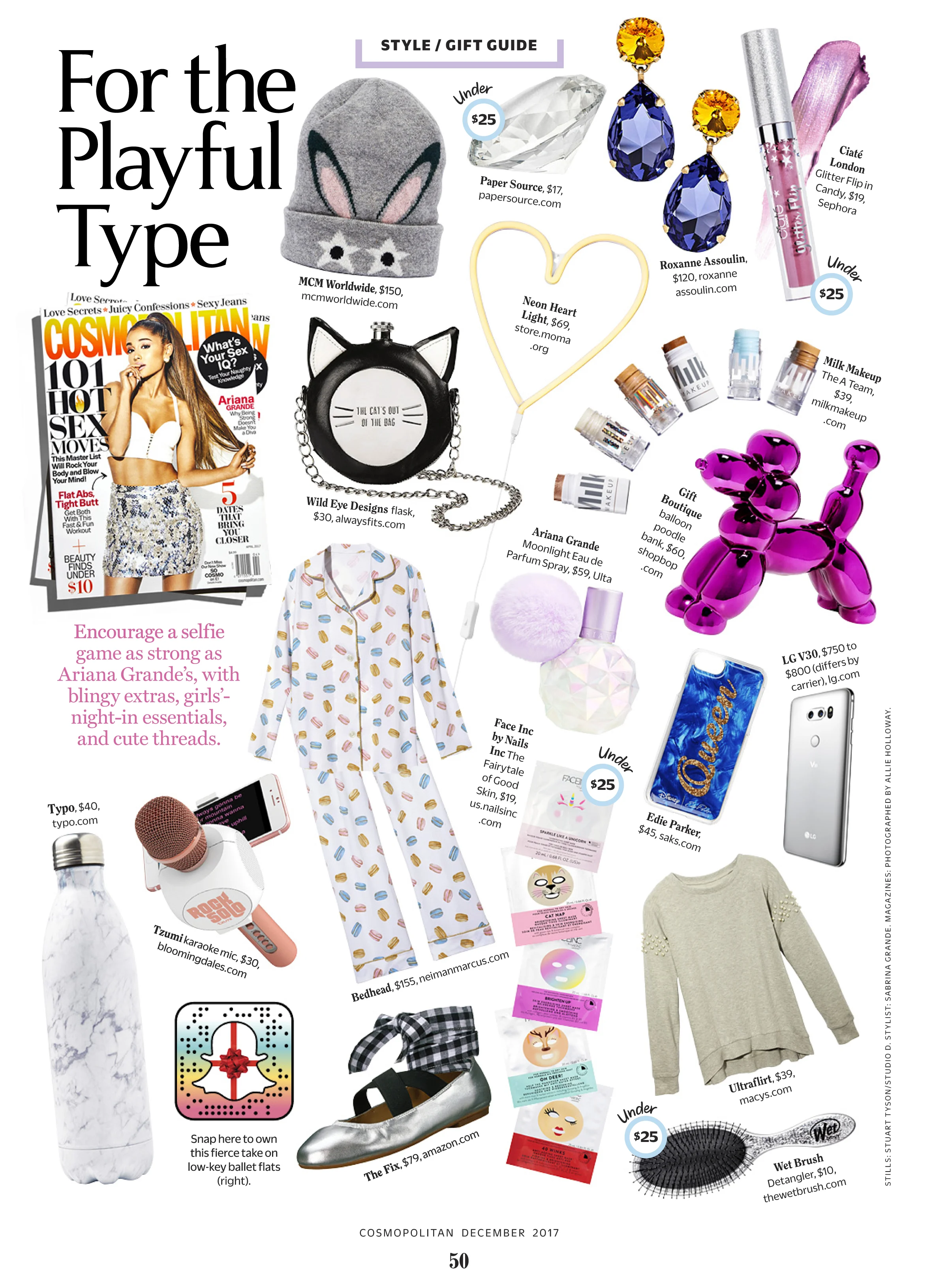 COS120117_STYOpenerGiftGuide-4.jpg